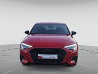 gebraucht Audi A3 Sportback Sportback Advanced