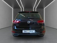 gebraucht VW Golf VII 1,0 TSI DSG Klima*SHZ*PDC*Bluetooth