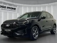 Occasion Ford Kuga ST-Line 186 ch (136 kW) 2025 Noir SUV