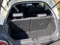 Second-hand Opel Adam Jam 87 CP (63 kW) 2016 Maro Hatchback