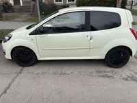 Gebraucht Renault Twingo Dynamique 75 PS (55 kW) 2013 Kleinwagen