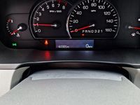 Usata Cadillac Deville 291 CV (214 kW) 2010 Argento Berlina
