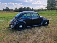 Gebraucht VW Käfer 40 PS (29 kW) 1970