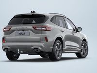 Neu Ford Kuga ST-Line 185 PS (136 kW) 2026 Silber SUV