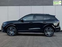 Neu VW Tiguan R-line Edition 193 PS (141 kW) 2025 Schwarz SUV