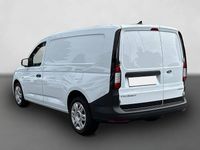 Gebraucht Ford Transit Trend 102 PS (75 kW) 2025 Weiß Pickup