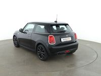 gebraucht Mini ONE Benzin, 15.580 €