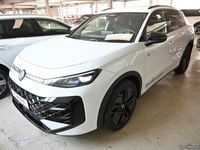 Usata VW T-Roc R-line 150 CV (110 kW) 2026 SUV