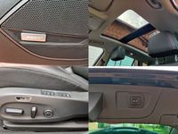 gebraucht Opel Insignia Ultimate 120 J. PANO/HUD/BOSE EXCLUSIVE