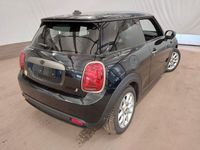 gebraucht Mini Cooper S E Resolute PDC RFK Sitzhz LED Tempomat