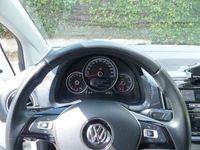 gebraucht VW up! up! ASG jeans1.0 ASG