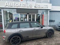Gebraucht Mini Cooper S 280 PS (205 kW) 2015 Grau Kleinwagen