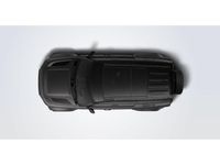 Neu Land Rover Defender SE Dynamic 300 PS (220 kW) 2025 Schwarz SUV