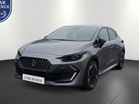 Neu Renault Clio V Techno 158 PS (116 kW) 2026 Grau Limousine