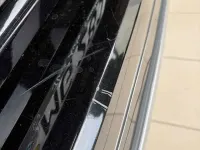 Gebraucht VW Passat Alltrack 190 PS (139 kW) 2018 Schwarz Kombi