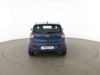 gebraucht Hyundai i10 1.0 YES!, Benzin, 8.790 €