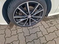 Gebraucht Mercedes CLA220 177 PS (130 kW) 2015 Limousine