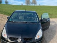 gebraucht Mitsubishi Colt CZC 1.5 -