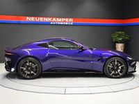 Gebraucht Aston Martin Vantage 2023 Andere Coupé