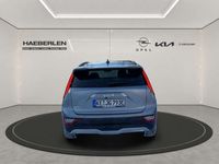 gebraucht Kia e-Niro Inspiration *Sondermodell Beyond 30*