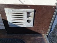 Gebraucht VW T4 102 PS (75 kW) 1998 Weiß Van