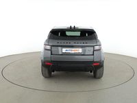 Gebraucht Land Rover Range Rover evoque SE 180 PS (132 kW) 2019 Grau SUV