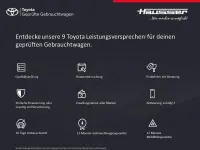 Gebraucht Mini One Countryman Pepper 102 PS (75 kW) 2019 Braun SUV