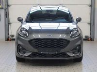 gebraucht Ford Puma 1.0 ST-Line X Aut., LMR19/iACC/0,99% ZINS*