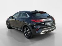 Gebraucht Kia XCeed Vision 140 PS (102 kW) 2025 (1k) zilinaschwarz met. SUV