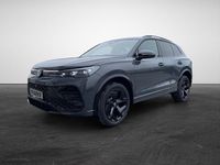 Gebraucht VW Tiguan Style 193 PS (141 kW) 2025 Grau (delfingrau metallic) SUV