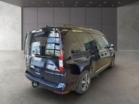 Bild 2