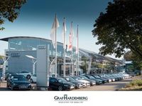 Gebraucht Seat Ibiza Style 116 PS (85 kW) 2025 Schwarz Kleinwagen