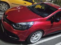 gebraucht Renault Clio IV 