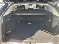 Gebraucht Wey 05 Premium 476 PS (350 kW) 2025 Schwarz SUV