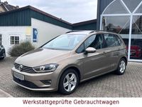 Bild 3
