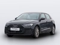 gebraucht Audi A1 Sportback 25 TFSI VIRTUAL LED ALLWETTER PDC