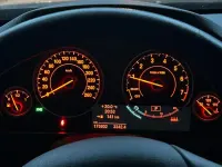 Gebraucht BMW 335 306 PS (225 kW) 2013 Blau Kombi