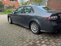 gebraucht Saab 9-3 1,8 Biopower