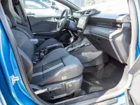 Neu Ford Puma ST 170 PS (125 kW) 2026 Blau SUV