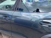 Gebraucht Cupra Formentor VZ 310 PS (228 kW) 2022 Grau SUV