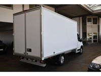Neu Maxus eDeliver 9 150 kW (204 PS) 2025 Van