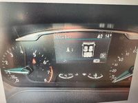 Gebraucht Ford Puma Titanium 155 PS (114 kW) 2021 Weiß SUV