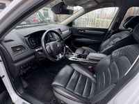 Gebraucht Renault Koleos Initiale Paris 190 PS (139 kW) 2020 SUV