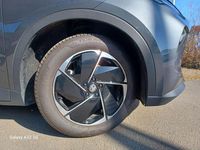 Gebraucht MG S5 Luxury 169 kW (231 PS) 2025 Grau SUV