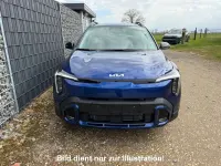 Neu Kia Stonic Comfort 116 PS (85 kW) 2026 Wählbar  ggf. mit aufpreis SUV