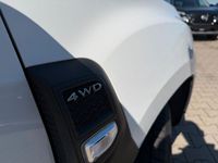 Usata Dacia Duster 116 CV (85 kW) 2019 Bianco SUV