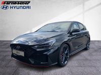 gebraucht Hyundai i30 N Performance