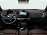 Gebraucht BMW 220 M Sport 156 PS (114 kW) 2025 Schwarz Coupé