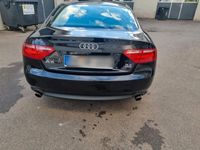 gebraucht Audi A5 Quatro S Line 3.2 TÜV Neu kette Neu