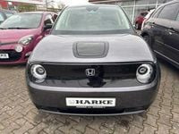Second-hand Honda e Advance 113 kW (154 CP) 2022 Gri Hatchback